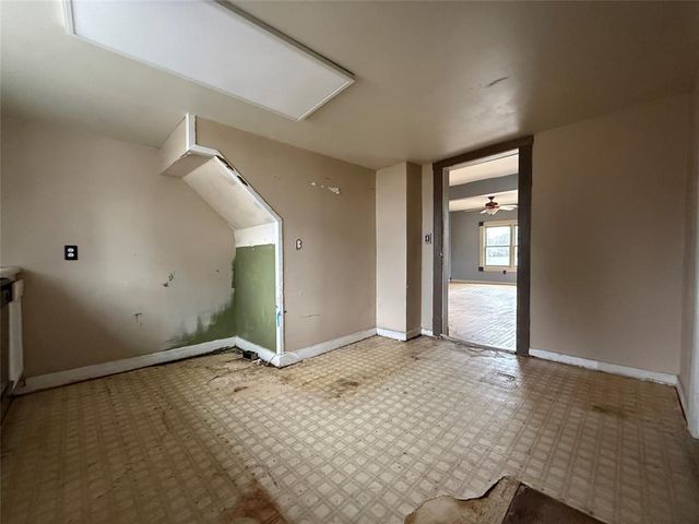 507 Folsom Street, Eau Claire, WI 54703