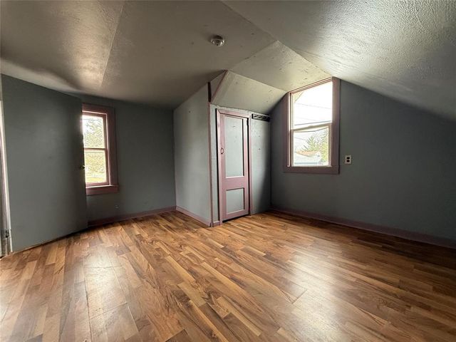 507 Folsom Street, Eau Claire, WI 54703