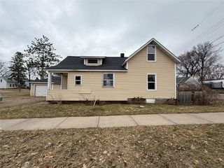 507 Folsom Street, Eau Claire, WI 54703