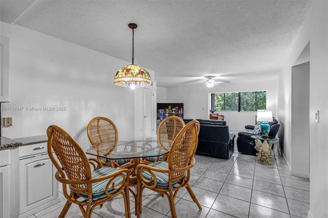 87465 Old Hwy 102, Islamorada, FL 33036