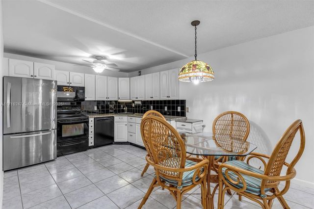 87465 Old Hwy 102, Islamorada, FL 33036