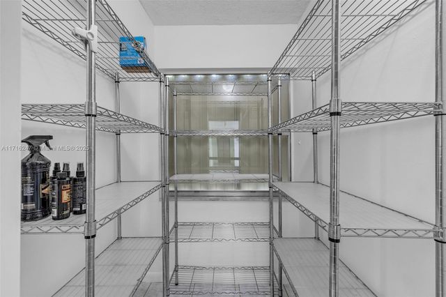 87465 Old Hwy 102, Islamorada, FL 33036