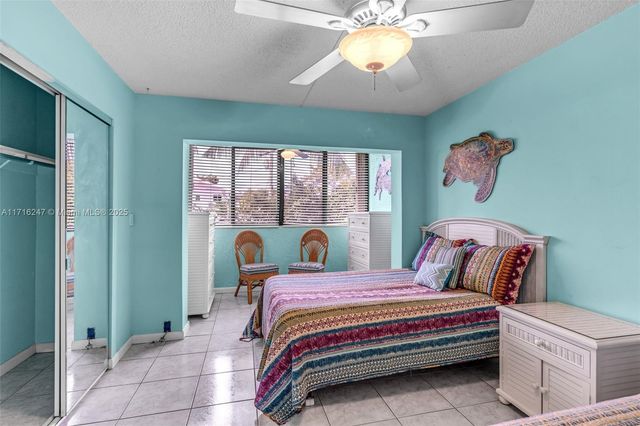 87465 Old Hwy 102, Islamorada, FL 33036