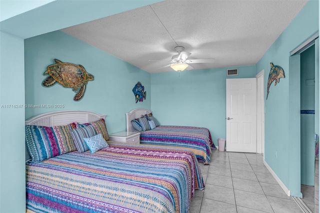 87465 Old Hwy 102, Islamorada, FL 33036