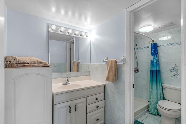 87465 Old Hwy 102, Islamorada, FL 33036