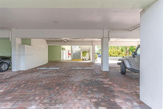 87465 Old Hwy 102, Islamorada, FL 33036