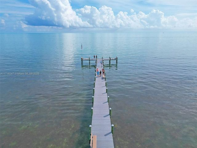 87465 Old Hwy 102, Islamorada, FL 33036