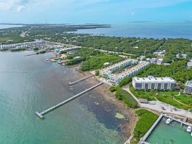87465 Old Hwy 102, Islamorada, FL 33036