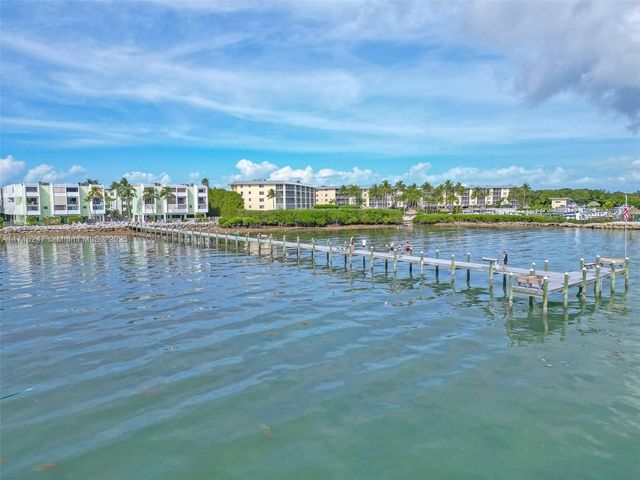 87465 Old Hwy 102, Islamorada, FL 33036