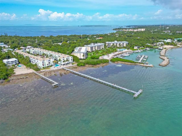 87465 Old Hwy 102, Islamorada, FL 33036