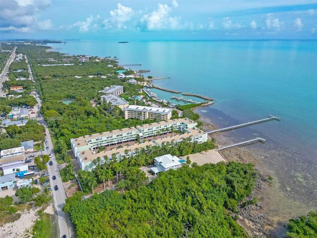 87465 Old Hwy 102, Islamorada, FL 33036