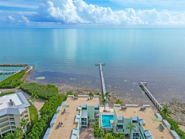 87465 Old Hwy 102, Islamorada, FL 33036