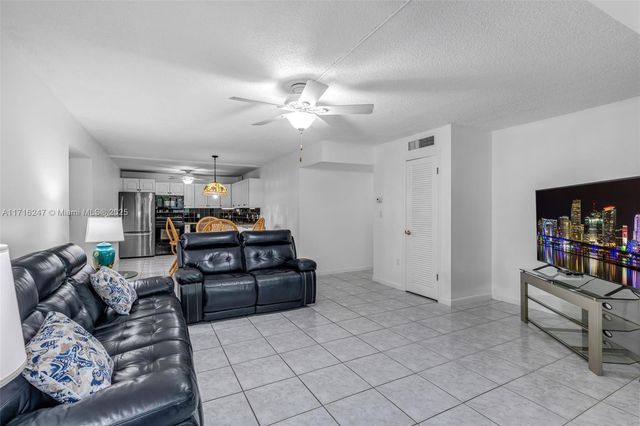 87465 Old Hwy 102, Islamorada, FL 33036