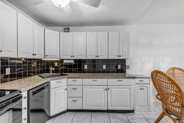 87465 Old Hwy 102, Islamorada, FL 33036