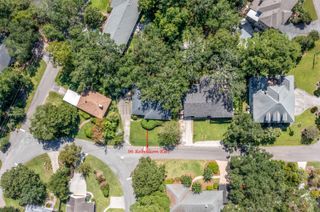 96 Rebellion Road, Charleston, SC 29407