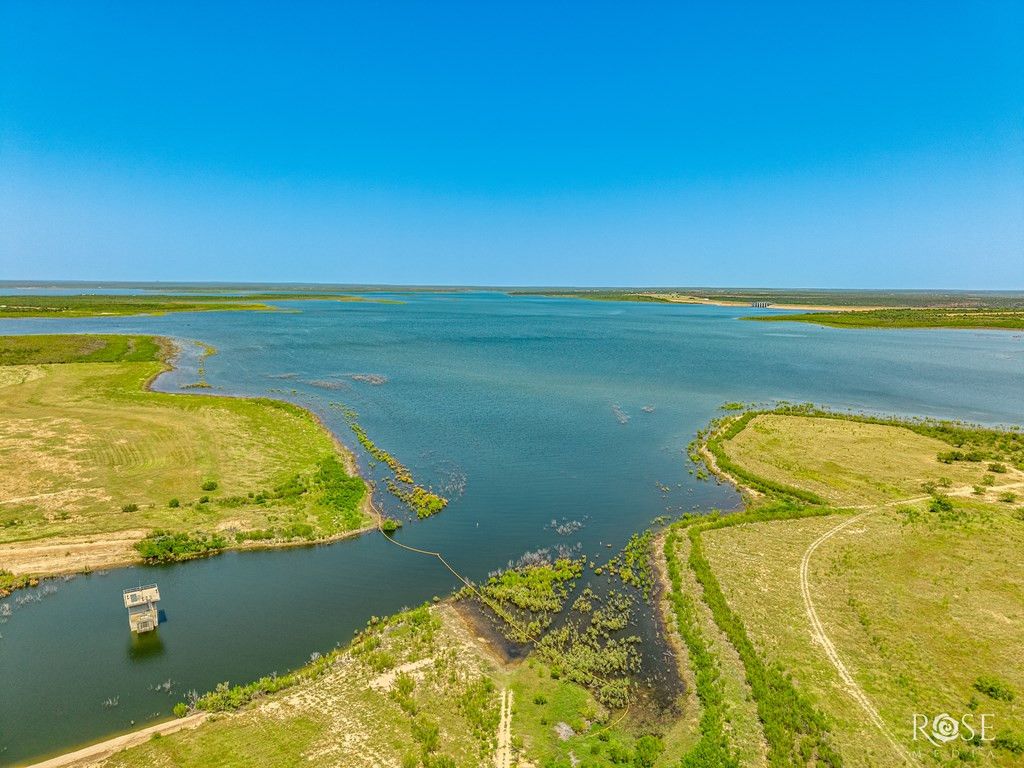 Image 13 of property listing at 17001 Mustang Creek Road, Millersview, TX 76862