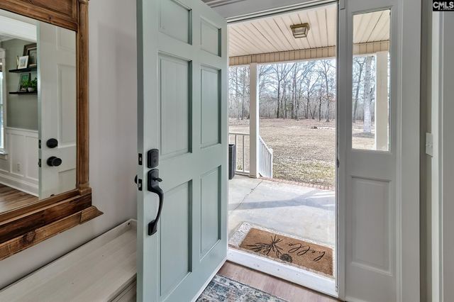 821 Old Lexington Road, Leesville, SC 29070