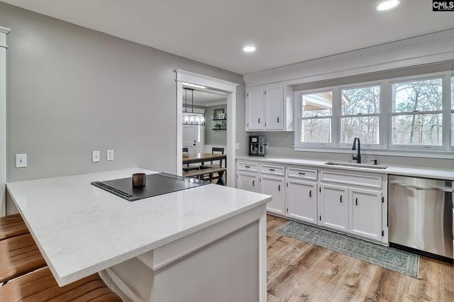 821 Old Lexington Road, Leesville, SC 29070