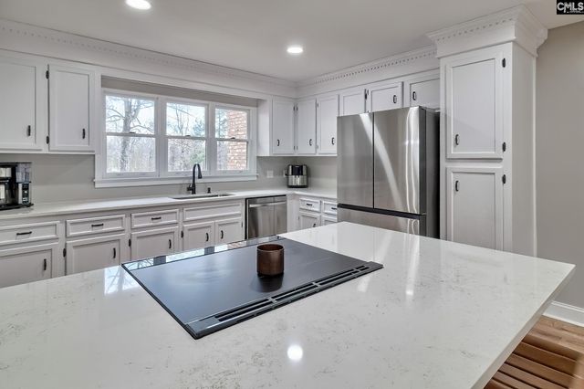 821 Old Lexington Road, Leesville, SC 29070