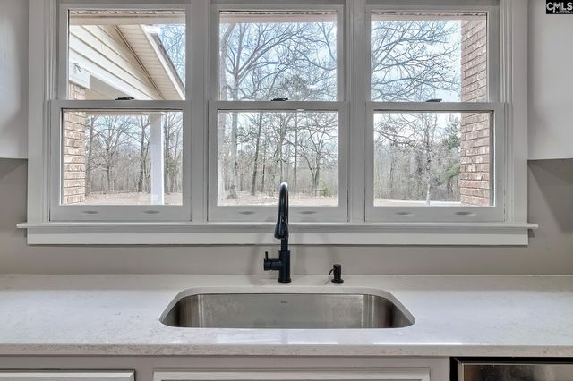 821 Old Lexington Road, Leesville, SC 29070