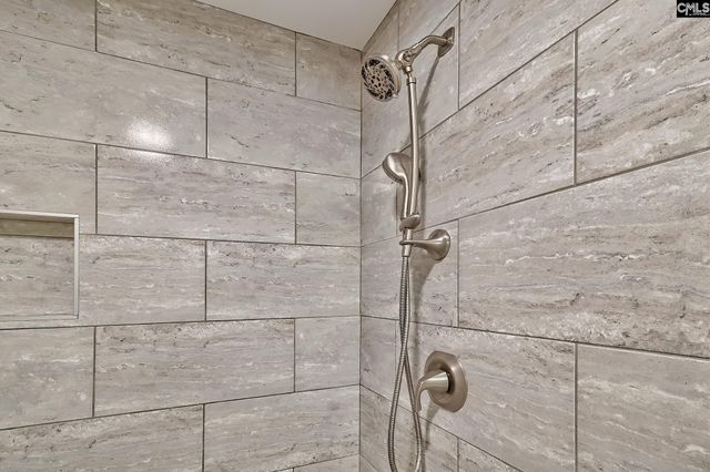 821 Old Lexington Road, Leesville, SC 29070