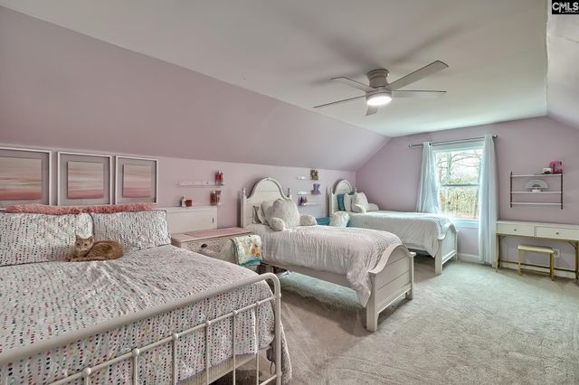 821 Old Lexington Road, Leesville, SC 29070