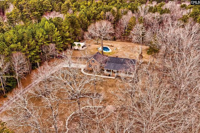 821 Old Lexington Road, Leesville, SC 29070