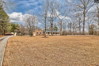 821 Old Lexington Road, Leesville, SC 29070