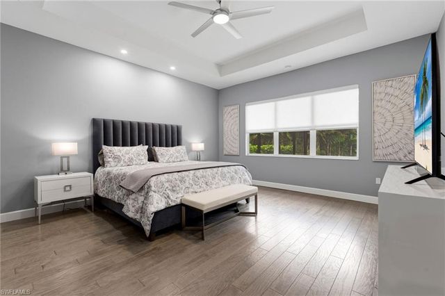 12083 Azalea WAY, Naples, FL 34120