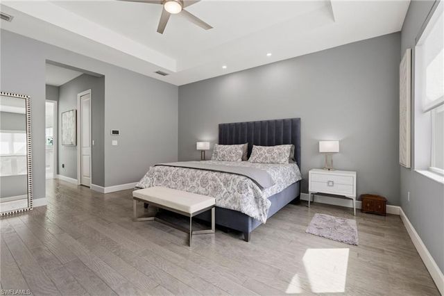 12083 Azalea WAY, Naples, FL 34120