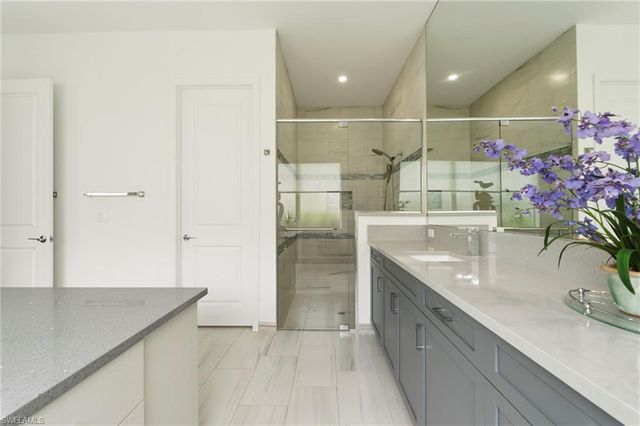 12083 Azalea WAY, Naples, FL 34120