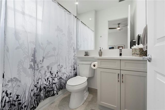 12083 Azalea WAY, Naples, FL 34120