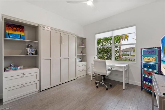 12083 Azalea WAY, Naples, FL 34120