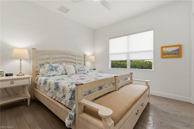 12083 Azalea WAY, Naples, FL 34120