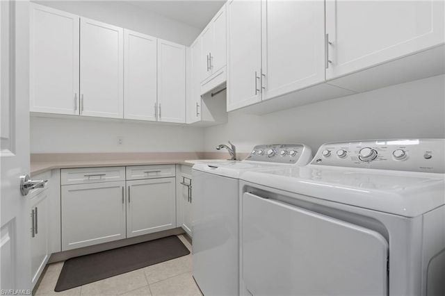 12083 Azalea WAY, Naples, FL 34120