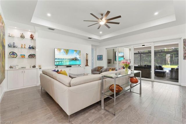 12083 Azalea WAY, Naples, FL 34120