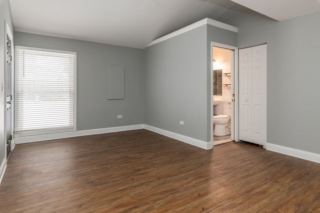 39285 N Garnett Avenue, Beach Park, IL 60099