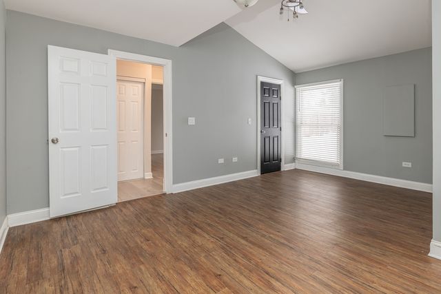 39285 N Garnett Avenue, Beach Park, IL 60099