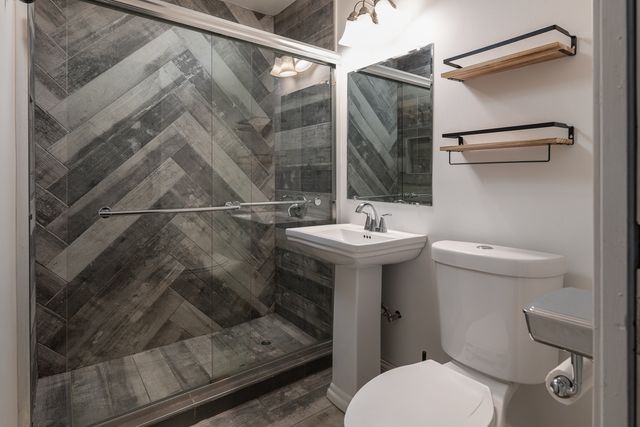 39285 N Garnett Avenue, Beach Park, IL 60099