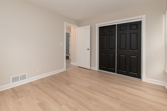 39285 N Garnett Avenue, Beach Park, IL 60099