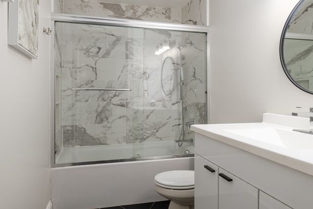 39285 N Garnett Avenue, Beach Park, IL 60099