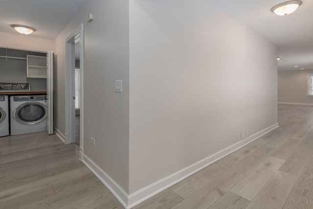 39285 N Garnett Avenue, Beach Park, IL 60099