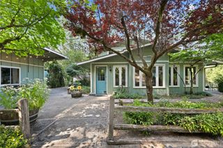 3033 28th Avenue NW, Olympia, WA 98502