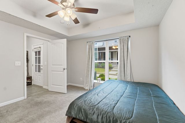 324 Jerry Butler Dr, La Vergne, TN 37086