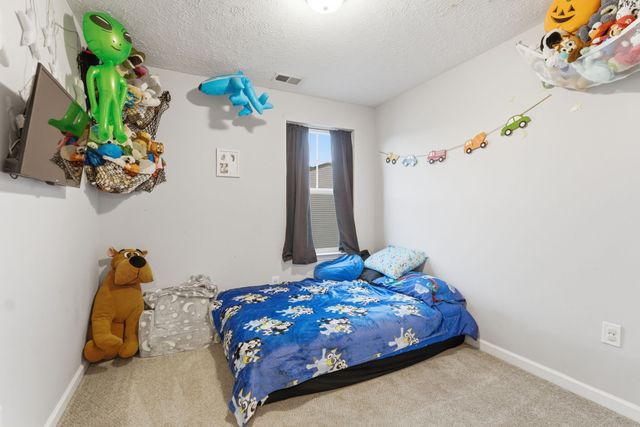 324 Jerry Butler Dr, La Vergne, TN 37086