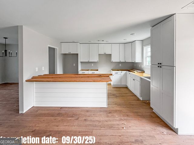 204 Sutton Drive, Perry, GA 31069