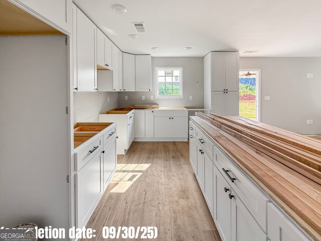 204 Sutton Drive, Perry, GA 31069