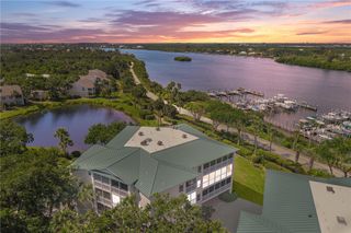 8775 W Orchid Island Circle 104, Vero Beach, FL 32963