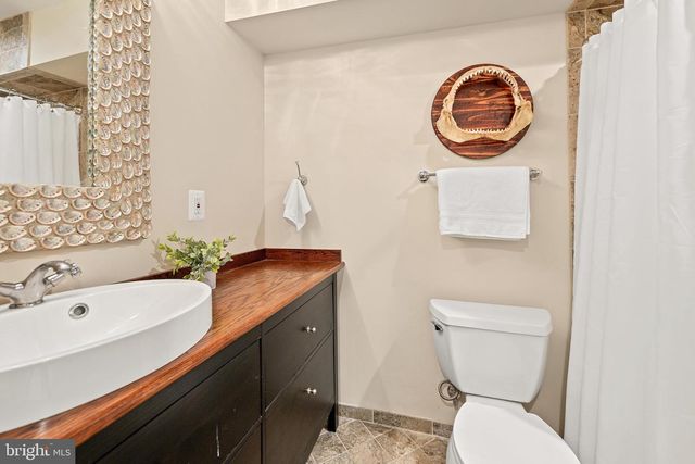 132 S GARFIELD ST, Arlington, VA 22204