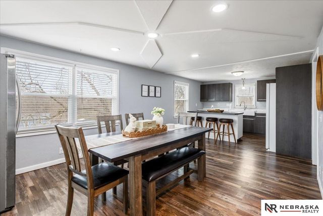 133 9th Avenue, Plattsmouth, NE 68048